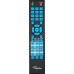 Optoma Optoma W9PD7KM01VZ1 WUXGA