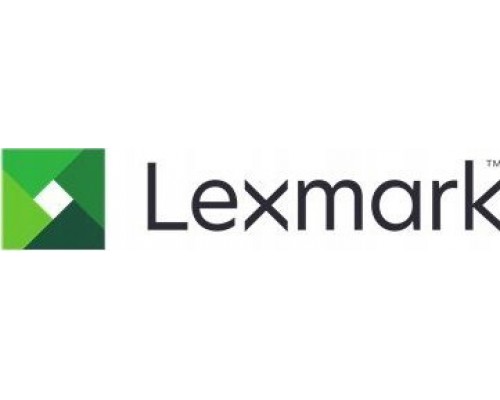 Lexmark LEXMARK M3350 Monochrome Singlefunction Printer HV EMEA 47ppm