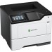 Lexmark LEXMARK M3350 Monochrome Singlefunction Printer HV EMEA 47ppm