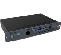 Komputer Yealink Yealink MCore-OPS Intel® Core™ i5 128 GB SSD 8 GB