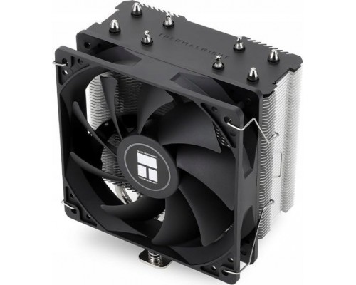 Thermalright Assassin X 120 Refined SE