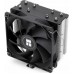 Thermalright Assassin X 120 Refined SE