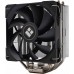 Thermalright Assassin X 120 Refined SE