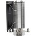Thermalright Assassin X 120 Refined SE
