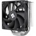 Thermalright Assassin X 120 Refined SE