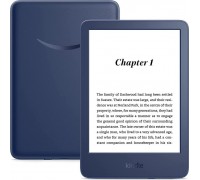 Amazon Kindle 11 (B09SWV9SMH)