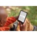 Amazon Kindle 11 (B09SWV9SMH)