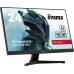 iiyama G-Master G2470HSU-B6 Red Eagle