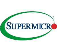 SuperMicro Chłodnica CPU 4U do Sockel SP5 aktywny SNK-P0084AP4