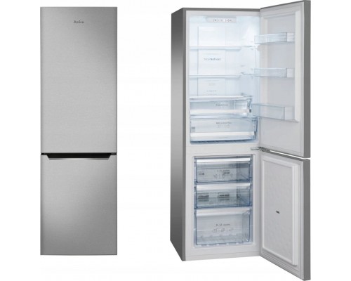 Amica FK2695.2FTX(E)