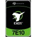 Seagate Exos E 7E10 6TB 3.5'' SAS-3 (12Gb/s)  (ST6000NM001B)