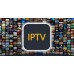 Blow 79-700# przenośny blow androidtv hd
