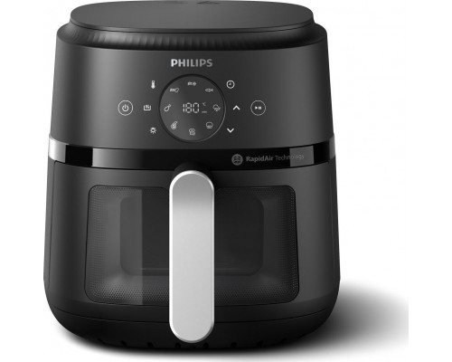 Philips NA221/00 4.2L
