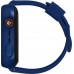 Smartwatch Garett Kids Cute 2 4G Navy Blue  (CUTE_2_4G_BLU)