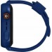 Smartwatch Garett Kids Cute 2 4G Navy Blue  (CUTE_2_4G_BLU)