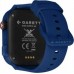 Smartwatch Garett Kids Cute 2 4G Navy Blue  (CUTE_2_4G_BLU)