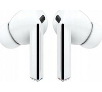 Samsung Galaxy Buds3 Pro SM-R630 White