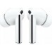 Samsung Galaxy Buds3 Pro SM-R630 White