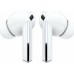 Samsung Galaxy Buds3 Pro SM-R630 White