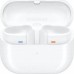 Samsung Galaxy Buds3 Pro SM-R630 White