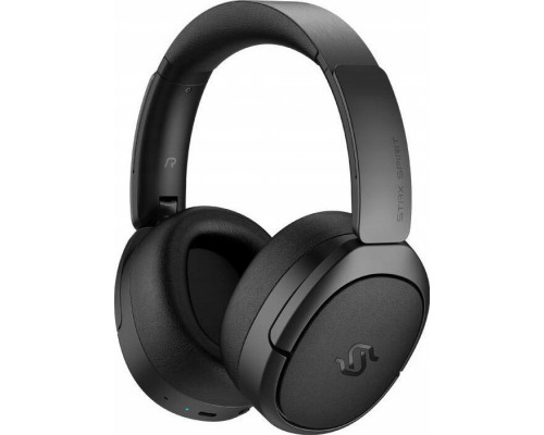 Edifier wireless Edifier STAX S5 (black)