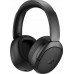 Edifier wireless Edifier STAX S5 (black)