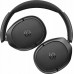 Edifier wireless Edifier STAX S5 (black)