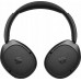 Edifier wireless Edifier STAX S5 (black)
