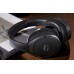 Edifier wireless Edifier STAX S5 (black)