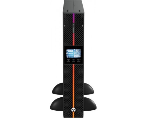 UPS Vertiv Liebert GXE3 (GXE3-2000IRT2UXL)