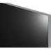 LG OLED77G45LW OLED 77'' 4K Ultra HD WebOS