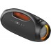 Kruger&Matz wireless Kruger&Matz Street X-BASS