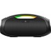 Kruger&Matz wireless Kruger&Matz Street X-BASS