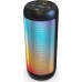 Denver Denver BT- BTL-63