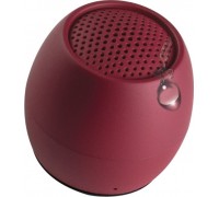 Boompods Boompods Zero Speaker burgy