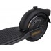 Segway Ninebot by Segway Kickscooter F2 Plus E, Juodas | Segway | Kickscooter F2 Plus E | Up to 25 km/h | 10 " | Juodas