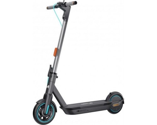 Barel Hulajnoga Elektryczna Motus Scooty 10 Gen.5 one size