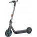 Barel Hulajnoga Elektryczna Motus Scooty 10 Gen.5 one size