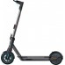 Barel Hulajnoga Elektryczna Motus Scooty 10 Gen.5 one size