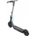 Barel Hulajnoga Elektryczna Motus Scooty 10 Gen.5 one size