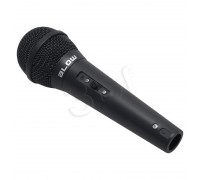Blow PRM 205