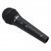 Blow PRM 205