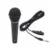 Blow PRM 205