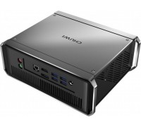 Chuwi CoreBox CWI601K2 i5-12450H 16GB SSD512 BT Win11 Pro