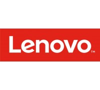 Lenovo CS20 FL-HC KBD LTN,BL,BK,SPA