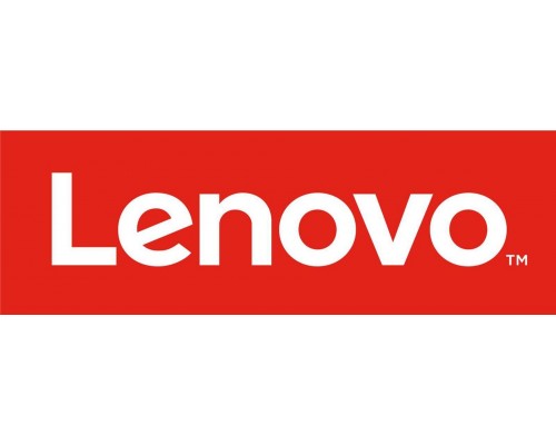 Lenovo CS20 FL-HC KBD LTN,BL,BK,SPA