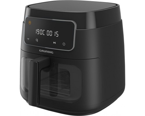 Grundig Grundig FRY 7320