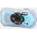 Pentax Pentax WG-90 aparat do fotografii sportowej 16 MP Full HD CMOS 25,4 / 2,3 mm (1 / 2.3") 173 g