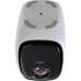 Philips Philips NeoPix 130 Smart biały