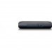Lenco Lenco EPB-440 black